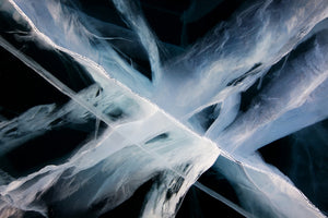 modern-3-piece-aluminium-print-deep-ice