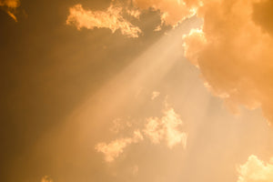 modern-3-piece-canvas-print-evening-sky