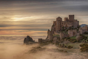 framedcanvas-print-castillo-de-loarre-x