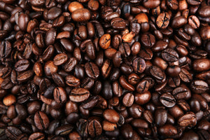 3-piece-acrylic-print-coffee-beans-in-xxl