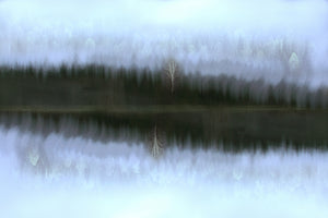 aluminium-print-moody-autumn-x