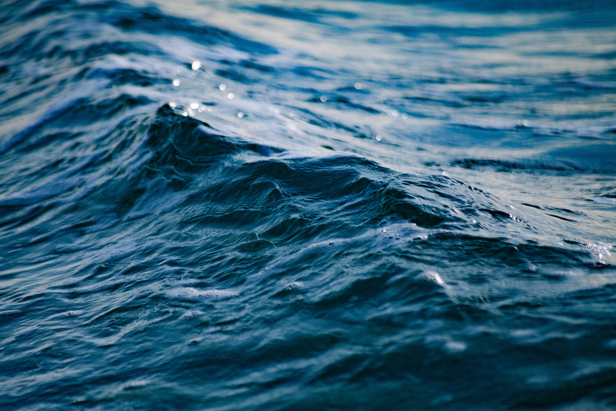 poster-print-the-sea-xl