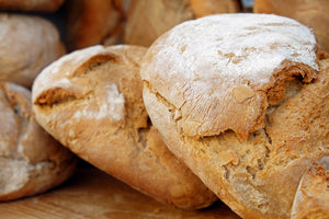framedcanvas-print-healthy-bread