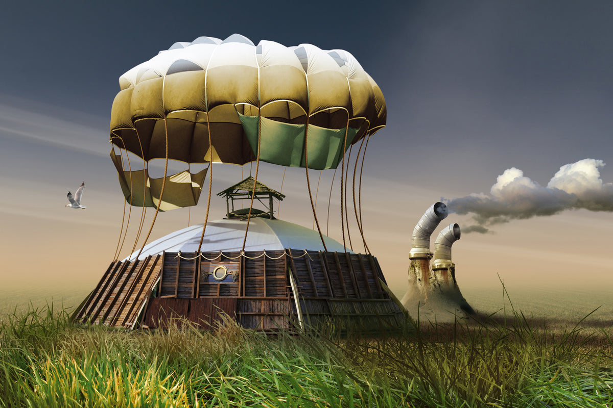 canvas-print-balloon