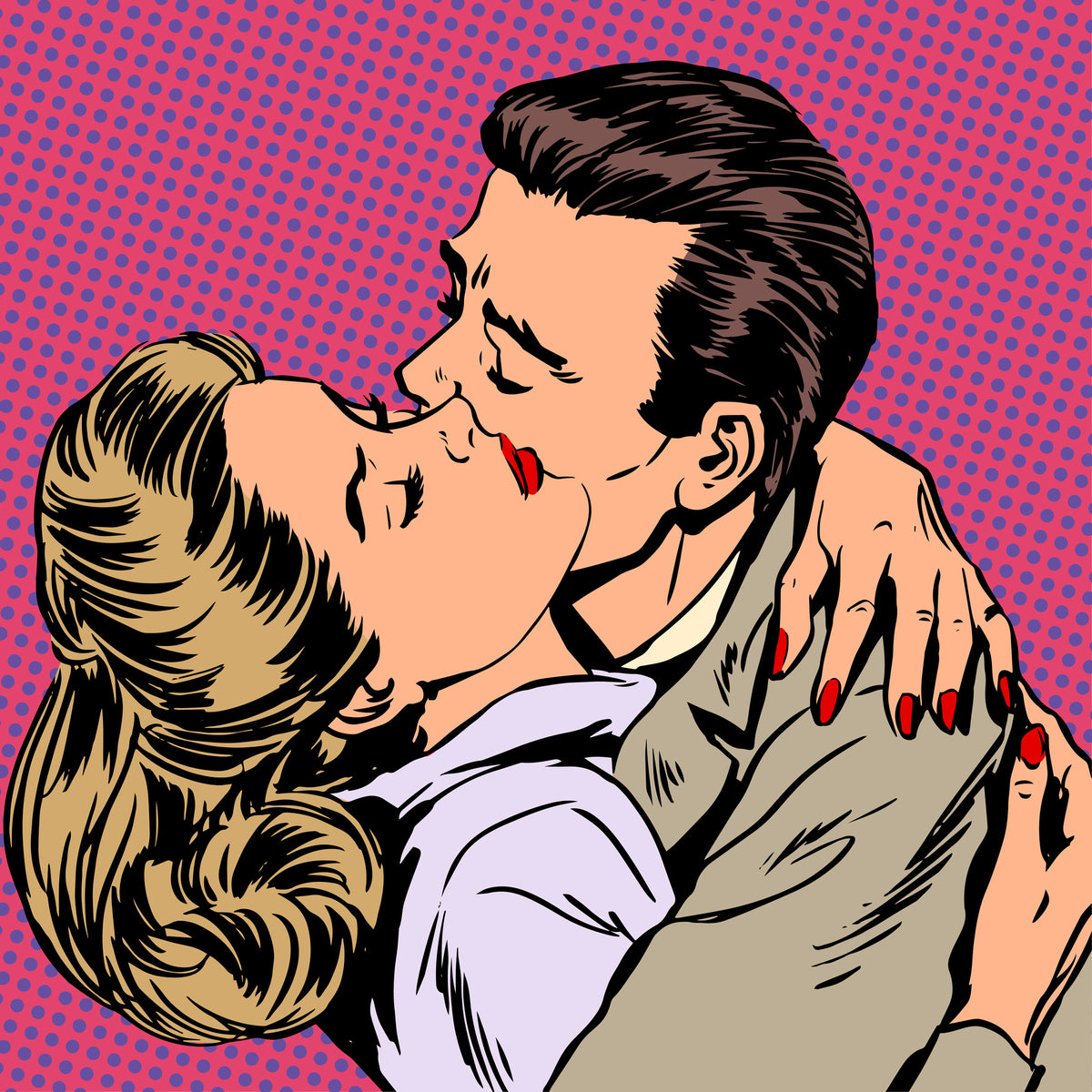 aluminium-print-pop-art-longing