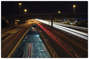 canvas-print-the-light-ways
