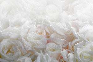 modern-3-piece-canvas-print-white-roses-in-the-morning-dew