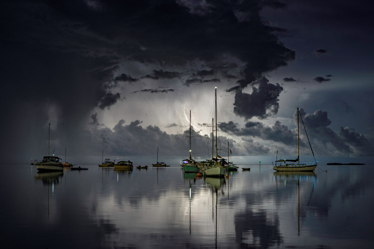 canvas-print-tropical-storm-ii