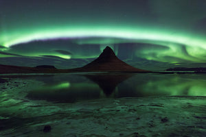 3-piece-canvas-print-kirkjufell-aurora