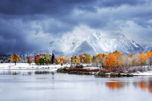 framedcanvas-print-grand-teton-national-park-x