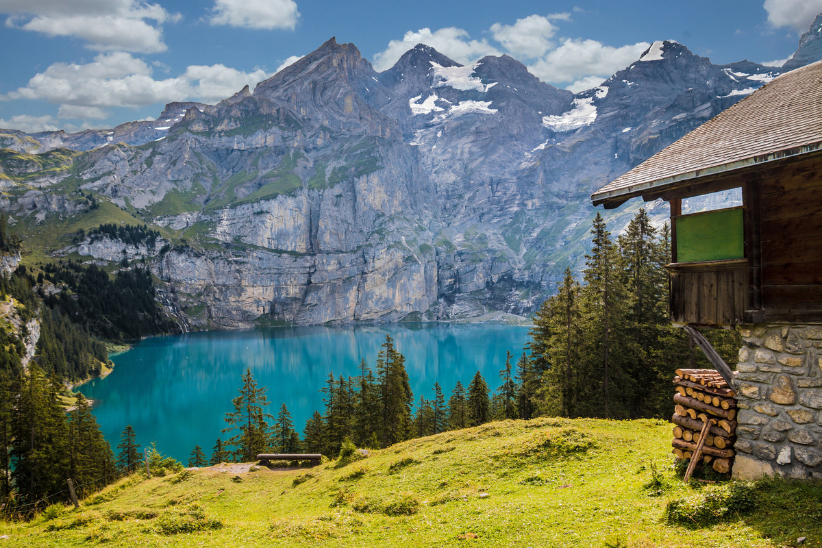 aluminium-print-my-mountain-hut