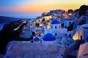 framedposter-print-santorini-island-greece-x