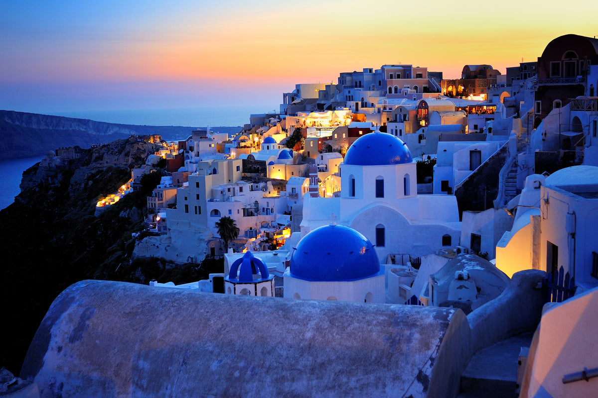 framedposter-print-santorini-island-greece-x
