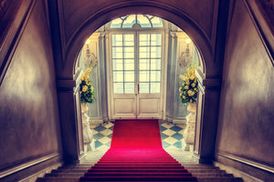 3-piece-canvas-print-pompous-entrance