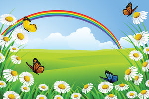 canvas-print-the-colorful-rainbow