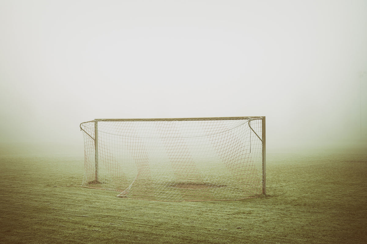 framedposter-print-fog-play-x