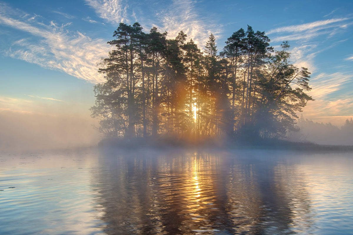 framedcanvas-print-morning-light-xmh