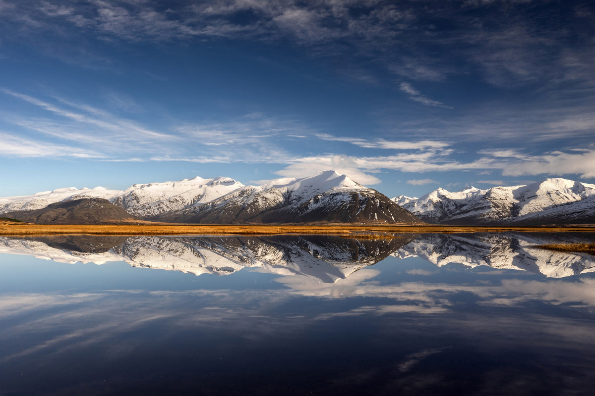 framedposter-print-beautiful-iceland-x