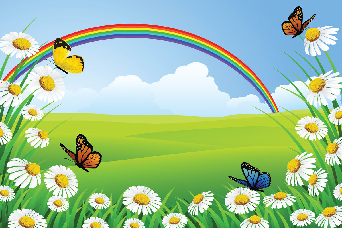3-piece-canvas-print-the-colorful-rainbow