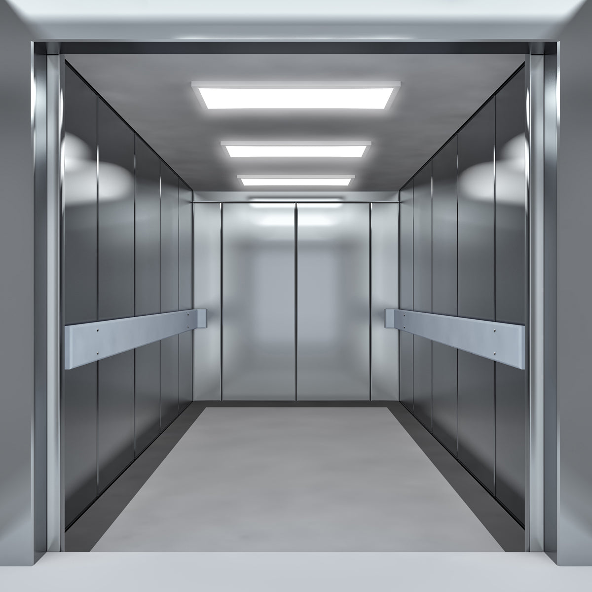 canvas-print-elevator