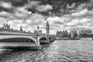 framedcanvas-print-westminster-bridge