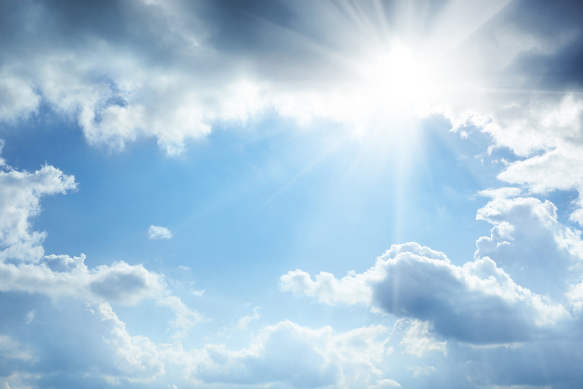 framedcanvas-print-sky-hope