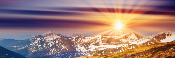 panoramic-3-piece-acrylic-print-majestic-sunset-panorama
