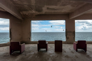 aluminium-print-cinema-xyn