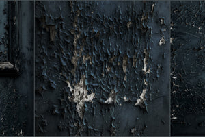 modern-3-piece-aluminium-print-decrepit