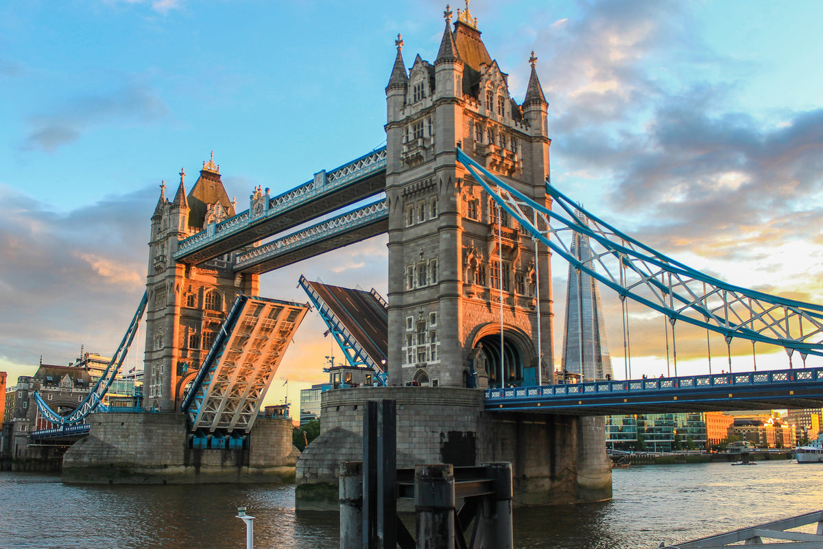 poster-print-tower-bridge-at-dusk