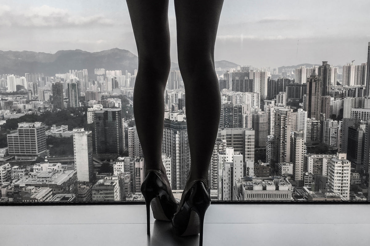 aluminium-print-cityescape-x