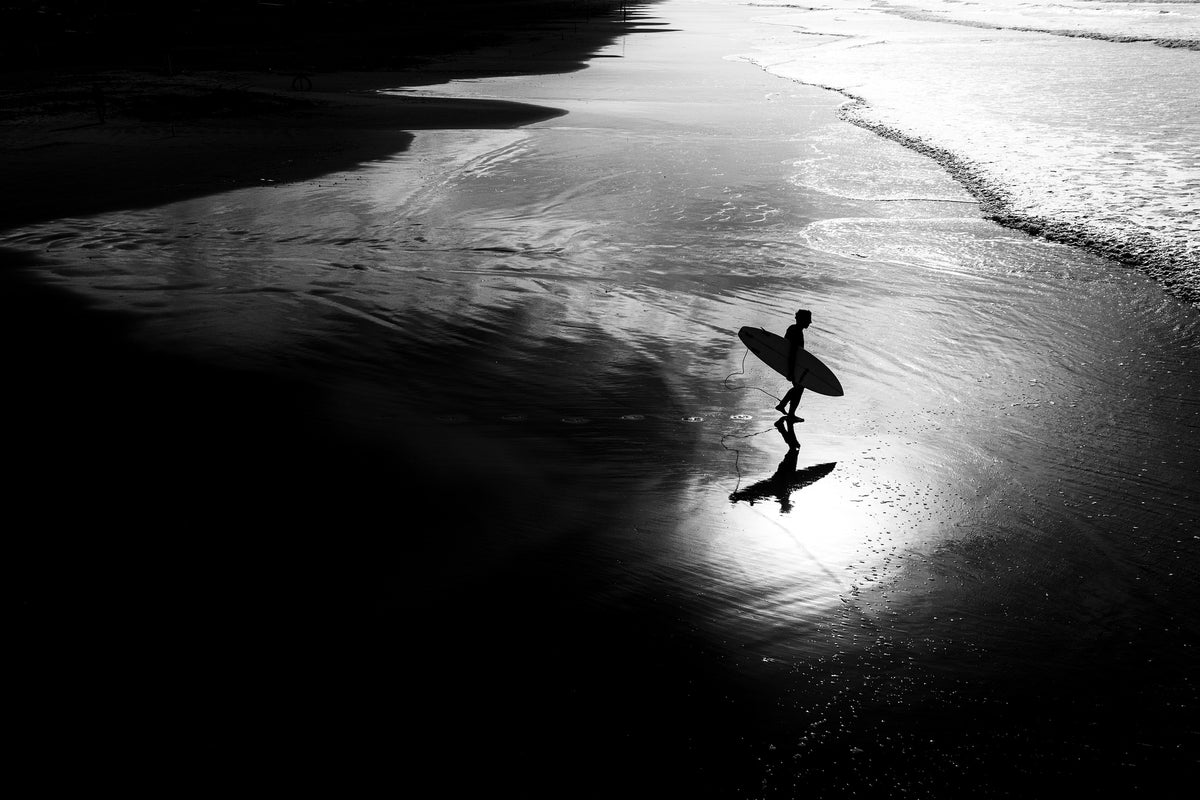 framedposter-print-surf-xi
