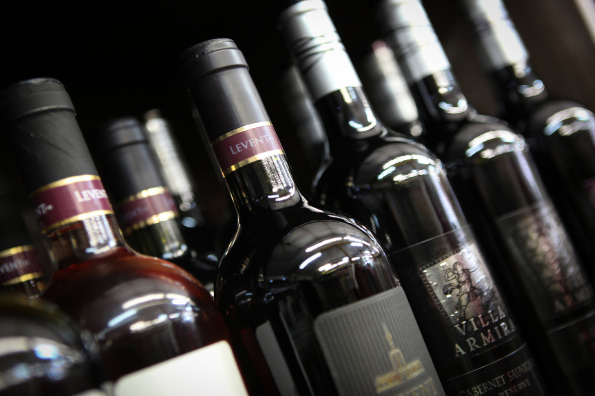 canvas-print-bottled-wines