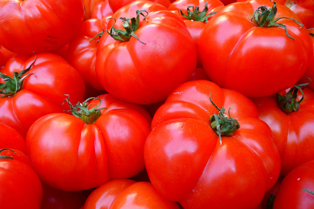 framedcanvas-print-fresh-tomatoes