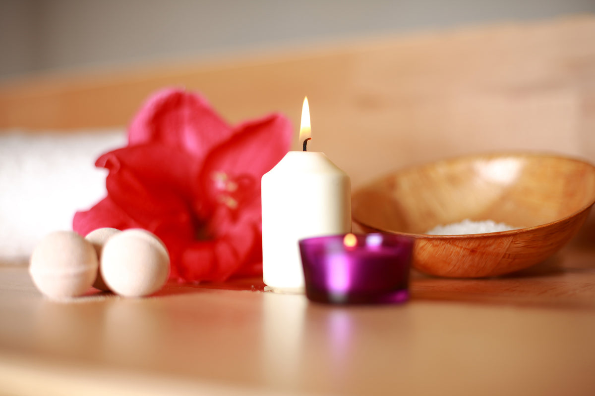framedposter-print-wellness-time