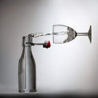 canvas-print-pouring