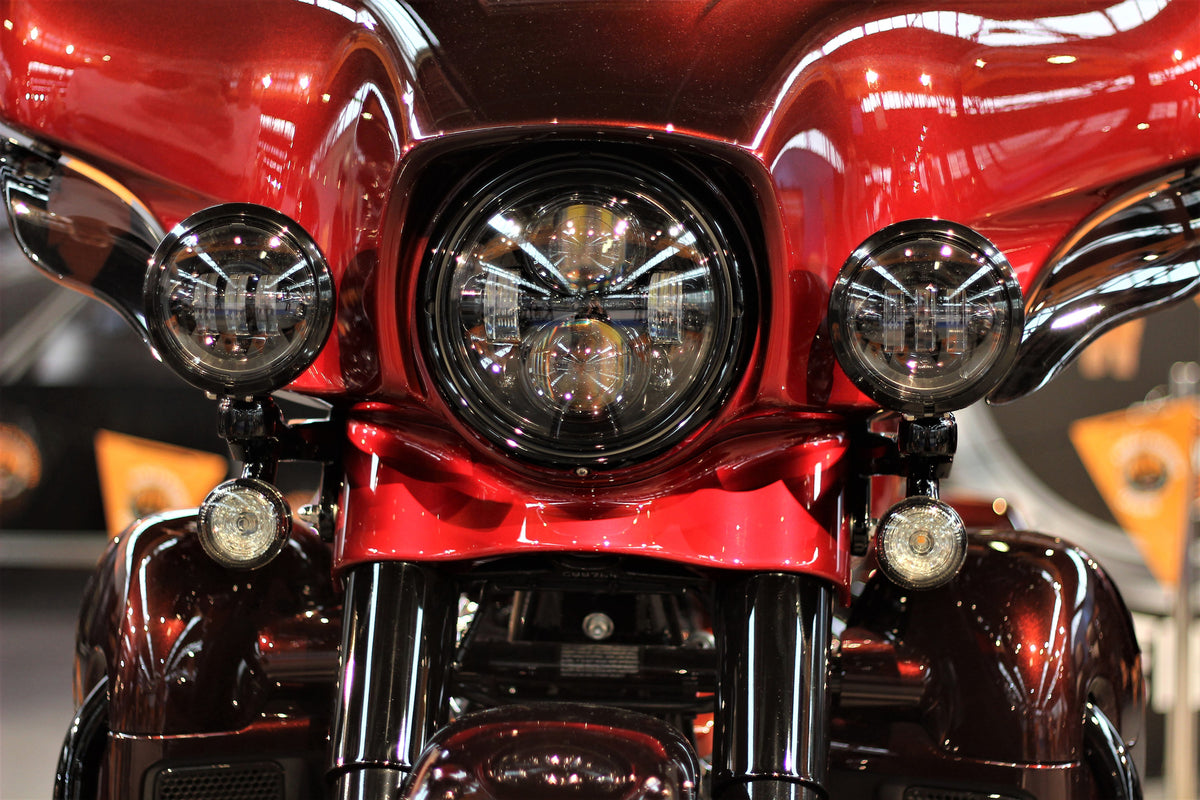 acrylic-print-motorcycle-man-dream