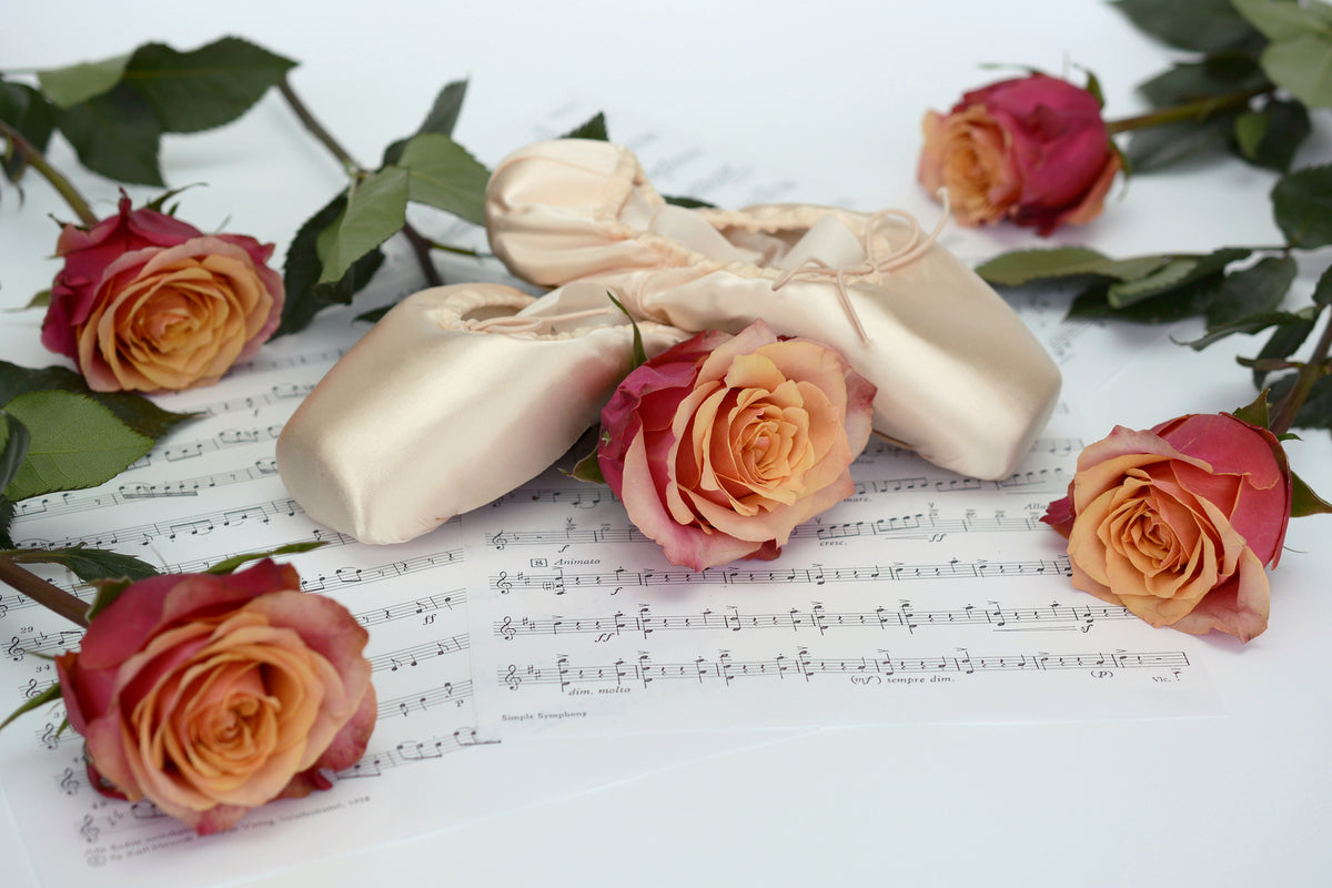 3-piece-acrylic-print-melody-of-love