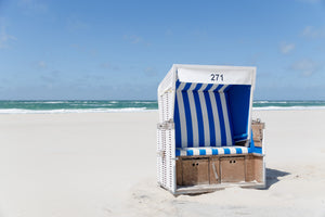 canvas-print-271-beach-chair