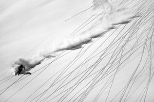 poster-print-skiing-powder