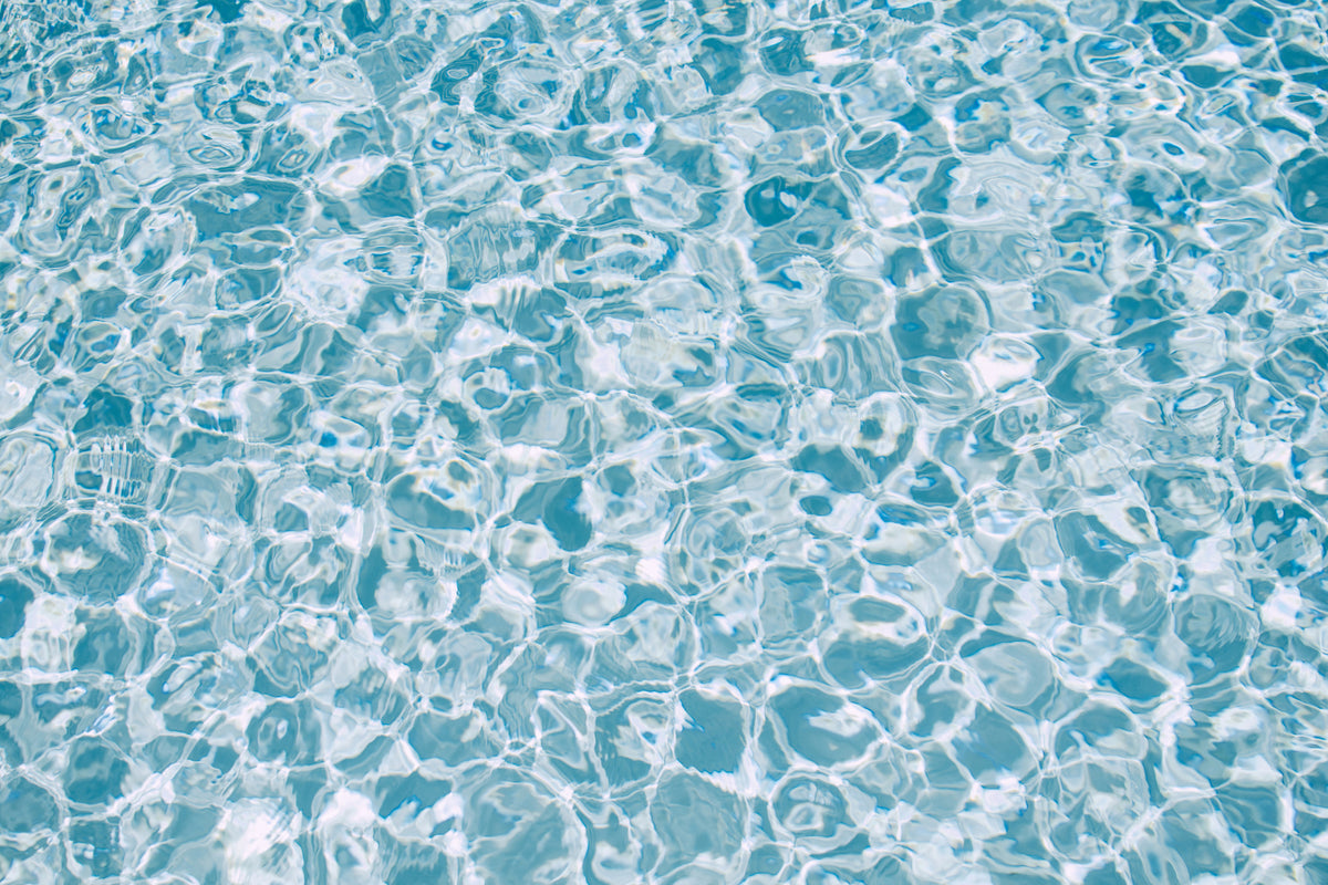 3-piece-acrylic-print-water-refreshment
