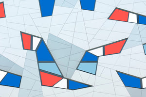 modern-3-piece-acrylic-print-game-of-lines-and-shapes