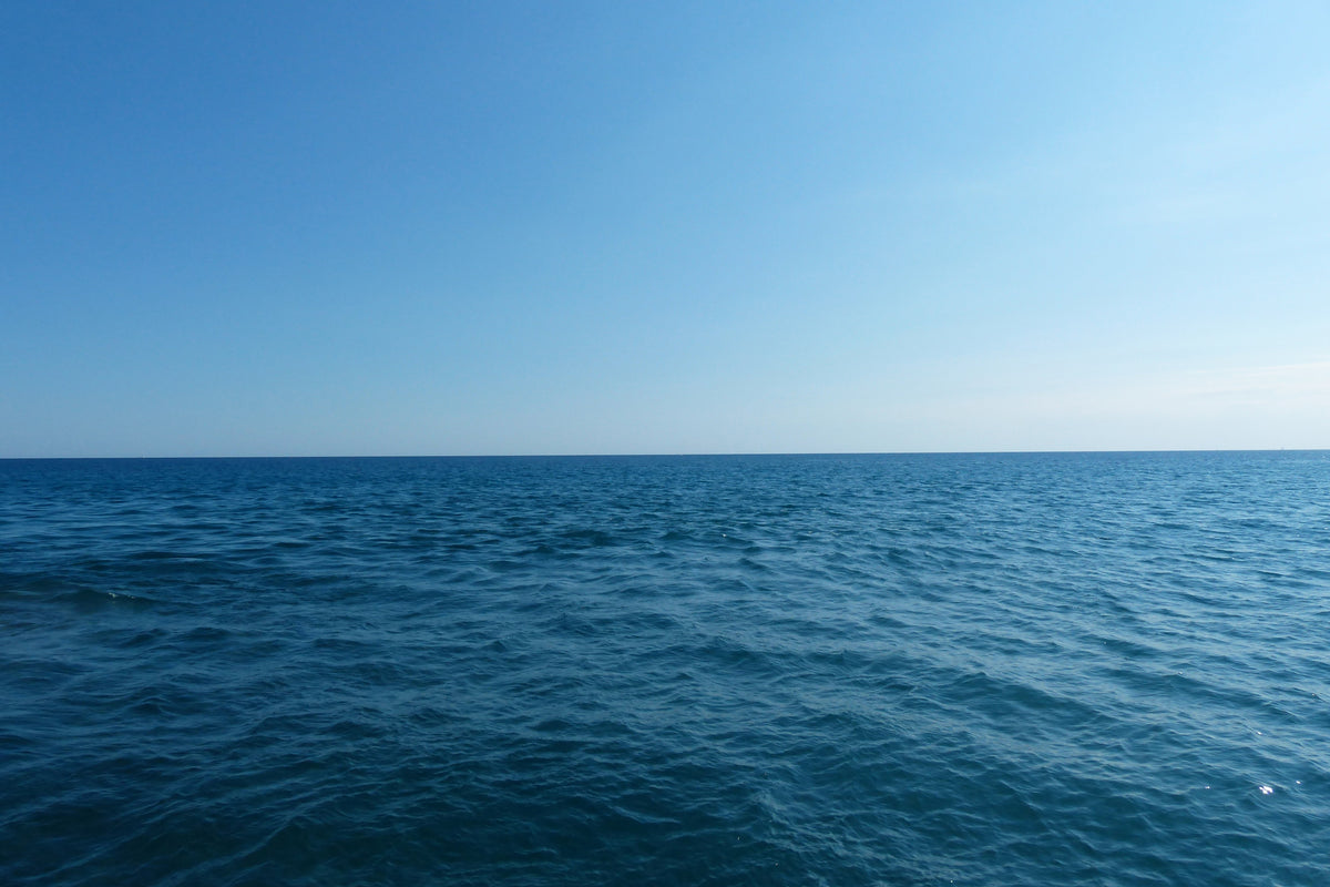3-piece-aluminium-print-love-the-sea