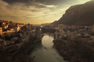 aluminium-print-mostar-x