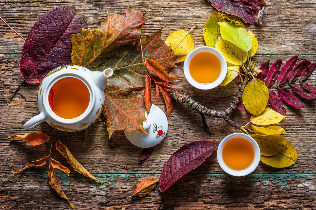3-piece-acrylic-print-tea-of-september