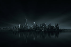 modern-3-piece-acrylic-print-new-york-skyline-p