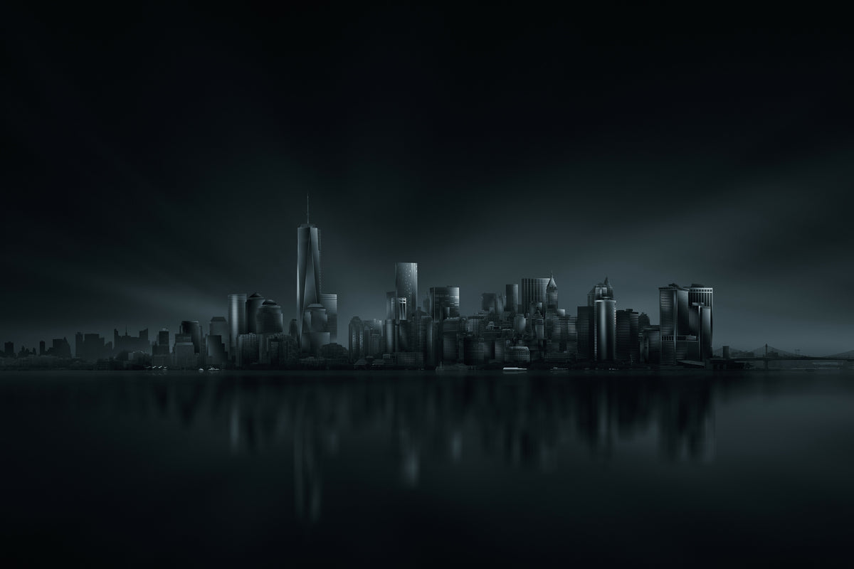 modern-3-piece-acrylic-print-new-york-skyline-p