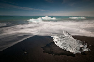 poster-print-diamond-beach-x