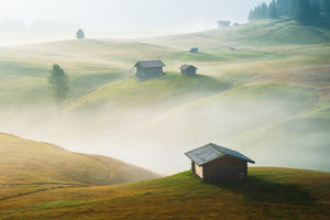 acrylic-print-seiseralm-x