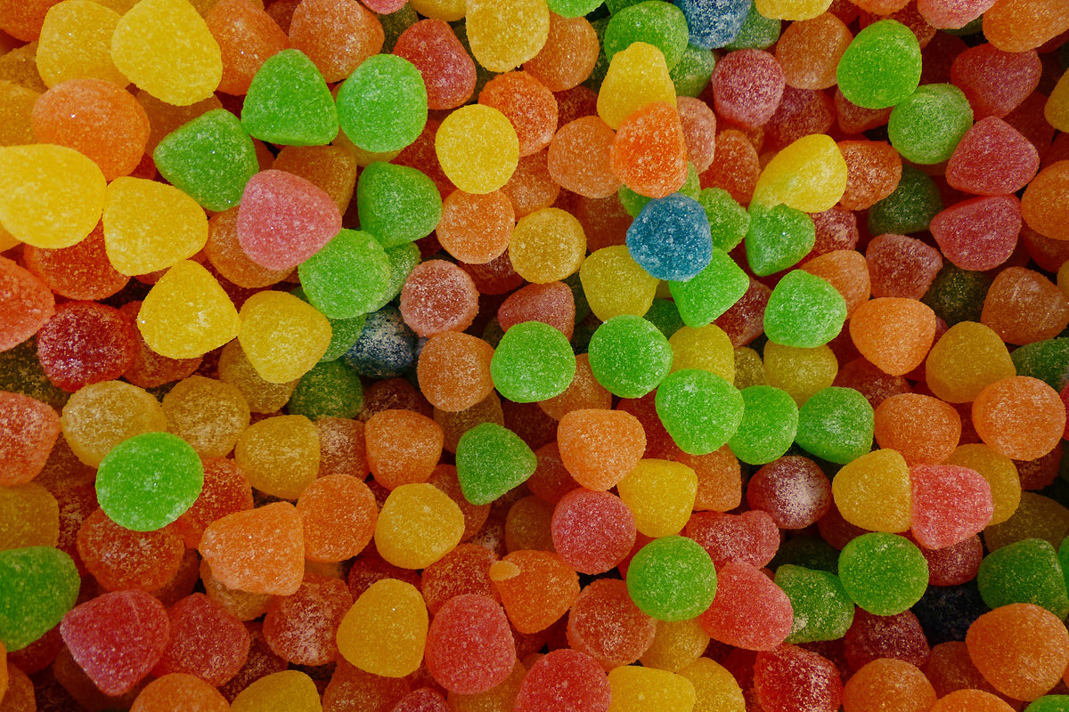 3-piece-acrylic-print-colorful-fruit-gums